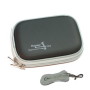 Tasche f. Nikon Coolpix S2600 black