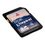 Speicherkarte 32gb f. Panasonic Lumix DMC-FS40