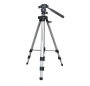 Digital Kamera Stativ 1,61m f. Nikon Coolpix S6400