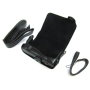 tasche-leder-panasonic-lumix-dmc-tz10-schwarz-retrodesign-90_thb.jpg Ledertasche f. Panasonic LUMIX DMC-TZ10 black Retrodesign