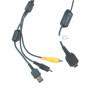 usb-av-datenkabelsony-cyber-shot-ersetzt-vmc-md1_90_thb.jpg USB Datenkabel VMC-MD1 f. Sony DSC-T200