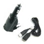 usb-ladekabel-samsung-pl50-netzlader-autoladekabel-90_thb.jpg Netz +Autoladekabel f. Samsung WB210