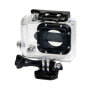 215002-gehaeuse-wasserdicht-gopro-hero-3-390_thb.jpg Gehäuse (Wasserdicht) für GoPro Hero 3+