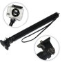 215003-halterung-teleskopstange-700-cm-fuer-gopro-hero-390_thb.jpg Halterung Teleskopstange (70,0 cm) für GoPro Naked Hero HD