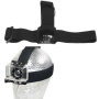 215007-halterung-kopfband-gopro-hero-390_thb.jpg Halterung Kopfband für GoPro Naked Hero HD