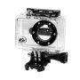 215008-gehaeuse-wasserdicht-gopro-hero-2-90_thb.jpg Gehäuse (Wasserdicht) für GoPro Hero