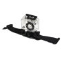 215010-halterung-helmband-gopro-hero-390_thb.jpg Halterung Helmband für GoPro Naked Hero HD