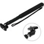 215016-halterung-teleskopstange-kugelgelenk-930-cm-fuer-gopro-hero-390_thb.jpg Halterung Teleskopstange Kugelgelenk (93,0 cm) für GoPro Naked Hero HD