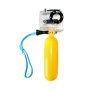 215017-halterung-handstativ-mit-auftrieb-gopro-hero-390_thb.jpg Halterung (Handstativ mit Auftrieb) für GoPro Naked Hero HD