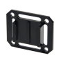 215020-halterung-gurt-alu-fuer-gopro-hero-390_thb.jpg Halterung Gurt Aluminium für GoPro Naked Hero HD