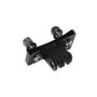 215023-halterung-helm-aluminium-gopro-hero-390_thb.jpg Halterung Helm Aluminium für GoPro Naked Hero HD