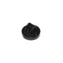 215025-halterung-adapter-universal-gopro-hero-390_thb.jpg Halterung Adapter Universal für GoPro Naked Hero HD