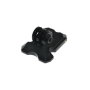 215028-halterung-schnellverschluss-alu-stativ-gopro-hero-390_thb.jpg Halterung Schnellverschluss ALU für GoPro Naked Hero HD