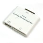 2in1-kamera-connection-kit-usb-sd-ipad-90_thb.jpg Kamera Adapter USB/SD Kartenleser f. iPad 1, iPad 2, IPad 3