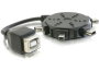 5 in 1 Universal Digitalkamaera Datenkabel USB Adapter-Set