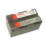 akku-digi-sam-sbl320-400-small_thb.jpg Akku f. SAMSUNG SBL320