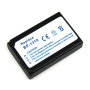 akku-digi-samsung-bp1310-li-ion-90_thb.jpg Akku f. Samsung NX10