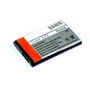 akku-digi-samsung-slb-837-small_thb.jpg Akku f. Samsung Digimax i6