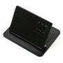 anti-rutschmatte-12-x-98cm-mit-winkelhalter-schwarz-8004456-90_thb.jpg Antirutsch Matte schwarz mit Winkelhalter f. Amaturenbrett Auto f. Handy, Smartphone