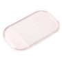 anti-rutschmatte-145-x-86cm-transparent-8004455-90_thb.jpg Antirutsch Matte transparent f. Amaturenbrett Auto f. Handy, Smartphone, MP3 Player, Brille