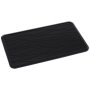 anti-rutschmatte-gross-18-x-11cm-schwar-8006942-90_thb.jpg TabletPC Antirutsch Matte Gross schwarz f. Amaturenbrett Auto