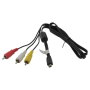 av-kabel-canon-avc-dc400st-8007370_90_thb.jpg Stereo A/V Kabel f. Canon PowerShot A3100 IS
