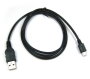 USB Datenkabel f. Sony NEX-F3