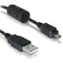 USB Datenkabel f. Kodak C513