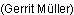 gm.png