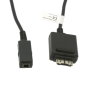 HDMI Adapter - VMC-MD2 f. Sony DSC-W215