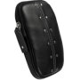 krusell-kalix-kamera-case-48184-kameratasche-aus-echt-leder_90_thb.jpg Krusell Echt-Ledertasche black f. Nikon Coolpix S2700