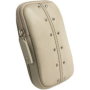 krusell-kalix-kamera-case-48185-kameratasche-image_332051_90_thb.jpg Krusell Echt-Ledertasche Sand f. Nikon Coolpix S2700