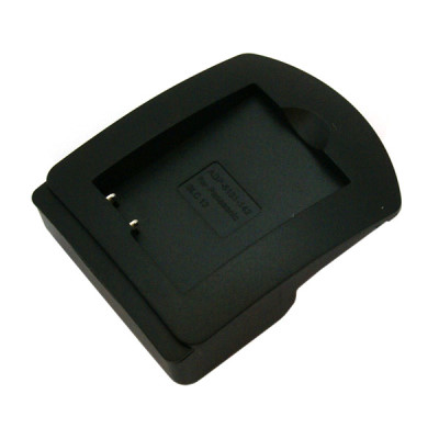 Adapter für Olympus PEN E-P5 64GB Micro SD SDXC Speicherkarte Karte 