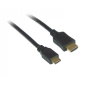 HDMI Kabel f. Sony NEX-3A