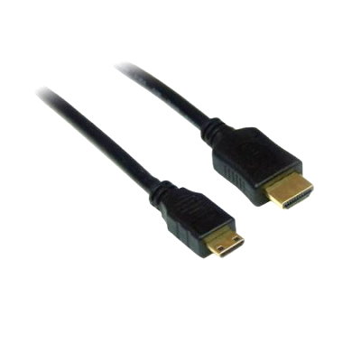 HDMI Kabel f. Sony DSLR-A390L