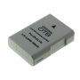 otb-akku-nikon-en-el14a-li-ion-8008058-90_thb.jpg Akku f. Nikon D5200