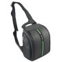 pedea-kamera-211054-rucksack-front-90_thb.jpg Kamera Rucksack Tasche schwarz f. Leica V-LUX 2