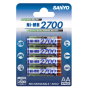 sanyo-akku-superlattice-alloy-evo-aa-2700mah-4er-blister-8006725-90_thb.jpg 4x Sanyo Akkus Superlattice Alloy EVO f. Nikon Coolpix L100