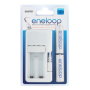 sanyo-ladegeraet-mdu01-2x-eneloop-aa-akku-8006660-90_thb.jpg USB Ladegerät Sanyo MDU01+ 2x eneloop AA Akkus f. Nikon Coolpix L100