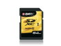 SDXC 64GB Speicherkarte EMTEC Class 10