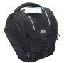 slr-case_black_211045_90_thb.jpg Kameratasche schwarz f. Leica V-LUX 2