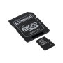 32gb Speicherkarte f. Samsung NX mini