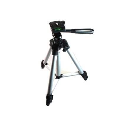 stativ-profi-102cm-400_big.jpg Kamera Foto-Stativ 102cm f. Nikon CoolPix S8100
