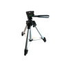 Kamera Foto-Stativ 102cm f. Nikon Coolpix 3100