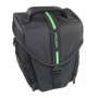 tasche-pedea-essex-zip-grl-black-211052-90_thb.jpg SLR Kamertasche schwarz f. Leica V-LUX 2