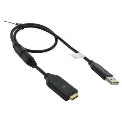 SUC-C6 Datenkabel USB