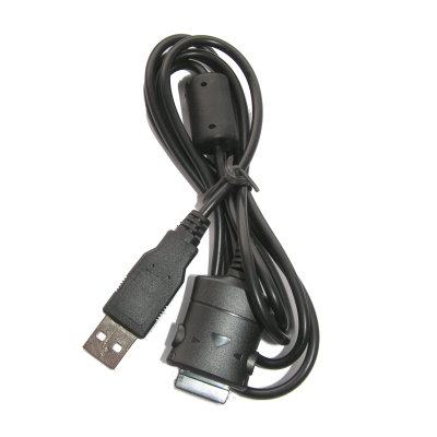 Datenkabel f. Samsung i70