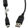 USB Datenkabel f. Olympus TG-310