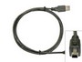 USB Datenkabel f. Olympus E10