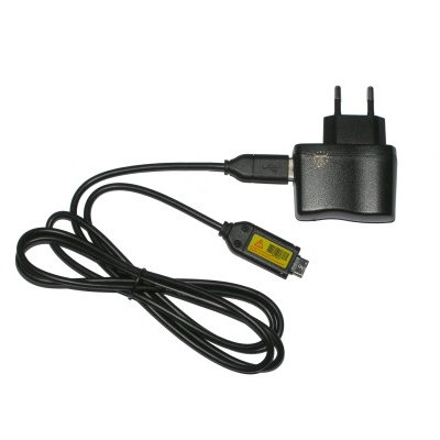 usb-ladekabel-samsung-pl50-netzlader-400_big.jpg Netzladekabel f. Samsung WB690